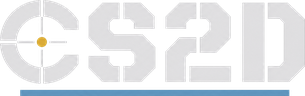 CS2D